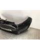 Бампер передний бу для Ford Fiesta  1.4 i,  2009 г. бу контрактные купить в Спб