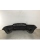 Бампер передний бу для Ford Fiesta  1.4 i,  2009 г. бу контрактные купить в Спб