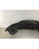 Бампер передний бу для Ford Fiesta  1.4 i,  2009 г. бу контрактные купить в Спб