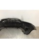 Бампер передний бу для Ford Fiesta  1.4 i,  2009 г. бу контрактные купить в Спб