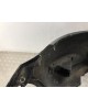 Бампер передний бу для Ford Fiesta  1.4 i,  2009 г. бу контрактные купить в Спб