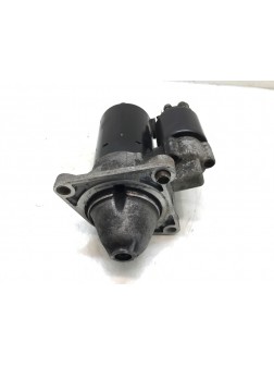 Стартер бу для Alfa Romeo 147  2.0 i,  2003 г.