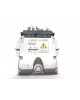 Блок управления двигателем бу для Mitsubishi L200  2.5 TD,  2013 г. бу контрактные купить в Спб
