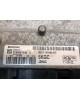 Блок управления двигателем бу для Ford Fiesta  1.4 i,  2011 г. бу контрактные купить в Спб