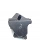 Корпус воздушного фильтра бу для BMW 1 E87/E81/E82/E88 1.6 i,  2005 г. бу контрактные купить в Спб