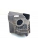 Корпус воздушного фильтра бу для BMW 1 E87/E81/E82/E88 1.6 i,  2005 г. бу контрактные купить в Спб