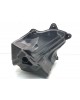 Корпус воздушного фильтра бу для BMW 1 E87/E81/E82/E88 1.6 i,  2005 г. бу контрактные купить в Спб