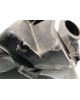 Корпус воздушного фильтра бу для BMW 1 E87/E81/E82/E88 1.6 i,  2005 г. бу контрактные купить в Спб