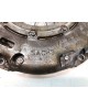 Комплект сцепления бу для Volkswagen Polo  1.9 TDi,  2003 г. бу контрактные купить в Спб