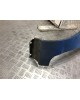 Крыло переднее левое бу для Ford Fiesta  1.4 i,  2009 г. бу контрактные купить в Спб