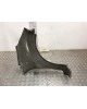 Крыло переднее левое бу для Ford Fiesta  1.4 i,  2009 г. бу контрактные купить в Спб
