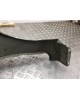 Крыло переднее левое бу для Ford Fiesta  1.4 i,  2009 г. бу контрактные купить в Спб