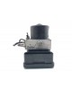 Блок ABS бу для BMW 1 E87/E81/E82/E88 1.6 i,  2005 г. бу контрактные купить в Спб