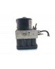 Блок ABS бу для BMW 1 E87/E81/E82/E88 1.6 i,  2005 г. бу контрактные купить в Спб