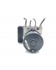 Блок ABS бу для BMW 1 E87/E81/E82/E88 1.6 i,  2005 г. бу контрактные купить в Спб