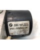 Блок ABS бу для BMW 1 E87/E81/E82/E88 1.6 i,  2005 г. бу контрактные купить в Спб