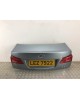 Крышка багажника бу для Lexus IS  2.2 TD,  2006 г. бу контрактные купить в Спб