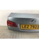 Крышка багажника бу для Lexus IS  2.2 TD,  2006 г. бу контрактные купить в Спб