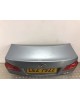 Крышка багажника бу для Lexus IS  2.2 TD,  2006 г. бу контрактные купить в Спб
