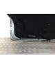 Крышка багажника бу для Lexus IS  2.2 TD,  2006 г. бу контрактные купить в Спб