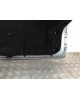 Крышка багажника бу для Lexus IS  2.2 TD,  2006 г. бу контрактные купить в Спб