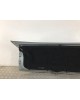 Крышка багажника бу для Lexus IS  2.2 TD,  2006 г. бу контрактные купить в Спб