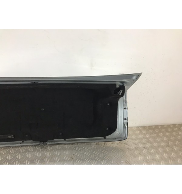 Крышка багажника бу для Lexus IS  2.2 TD,  2006 г. бу контрактные купить в Спб