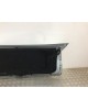 Крышка багажника бу для Lexus IS  2.2 TD,  2006 г. бу контрактные купить в Спб