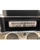 Блок ABS бу для BMW X3 E83 3.0 i,  2004 г. бу контрактные купить в Спб