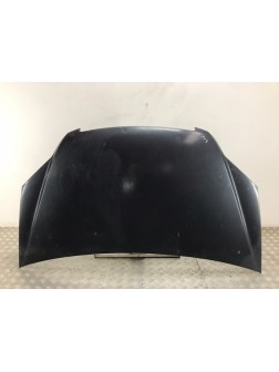 Капот бу для Honda FR-V  1.7 i,  2005 г.