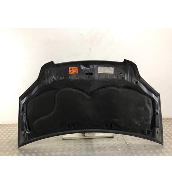 Капот бу для Honda FR-V  1.7 i,  2005 г. бу контрактные купить в Спб