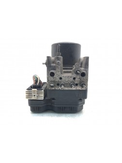Блок ABS бу для Lexus IS 2 2.2 TD,  2006 г.