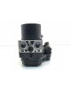 Блок ABS бу для Lexus IS  2.2 TD,  2006 г. бу контрактные купить в Спб