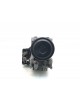Блок ABS бу для Lexus IS  2.2 TD,  2006 г. бу контрактные купить в Спб