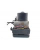 Блок ABS бу для Mini One R50 1.6 i,  2003 г. бу контрактные купить в Спб