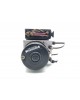 Блок ABS бу для Mini One R50 1.6 i,  2003 г. бу контрактные купить в Спб