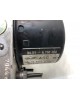 Блок ABS бу для Mini One R50 1.6 i,  2003 г. бу контрактные купить в Спб
