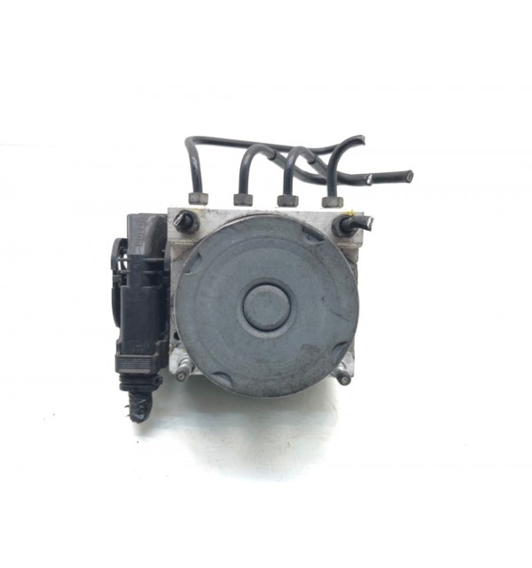 Блок ABS бу для Honda FR-V  1.7 i,  2005 г. бу контрактные купить в Спб