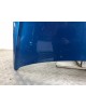 Капот бу для Opel Tigra B 1.4 i,  2004 г. бу контрактные купить в Спб