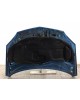 Капот бу для Opel Tigra B 1.4 i,  2004 г. бу контрактные купить в Спб