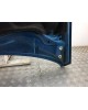 Капот бу для Opel Tigra B 1.4 i,  2004 г. бу контрактные купить в Спб