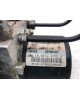 Блок ABS бу для Ford Fiesta  1.4 i,  2011 г. бу контрактные купить в Спб