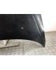 Капот бу для Alfa Romeo 147  2.0 i,  2003 г. бу контрактные купить в Спб