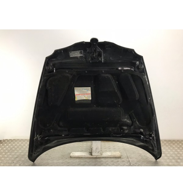 Капот бу для Alfa Romeo 147  2.0 i,  2003 г. бу контрактные купить в Спб