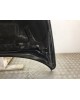Капот бу для Alfa Romeo 147  2.0 i,  2003 г. бу контрактные купить в Спб