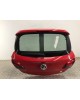 Крышка багажника бу для Opel Corsa E 1.2 i,  2015 г. бу контрактные купить в Спб