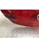 Крышка багажника бу для Opel Corsa E 1.2 i,  2015 г. бу контрактные купить в Спб