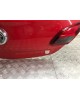 Крышка багажника бу для Opel Corsa E 1.2 i,  2015 г. бу контрактные купить в Спб