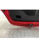 Крышка багажника бу для Opel Corsa E 1.2 i,  2015 г. бу контрактные купить в Спб