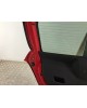 Крышка багажника бу для Opel Corsa E 1.2 i,  2015 г. бу контрактные купить в Спб